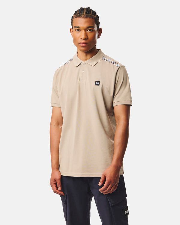 Polo Rowley Rock