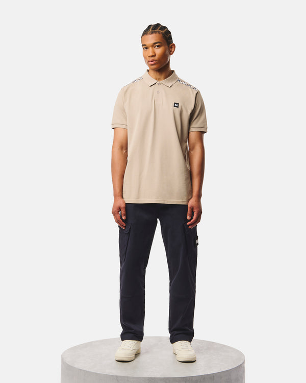 Polo Rowley Rock
