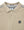 Polo Rowley Rock