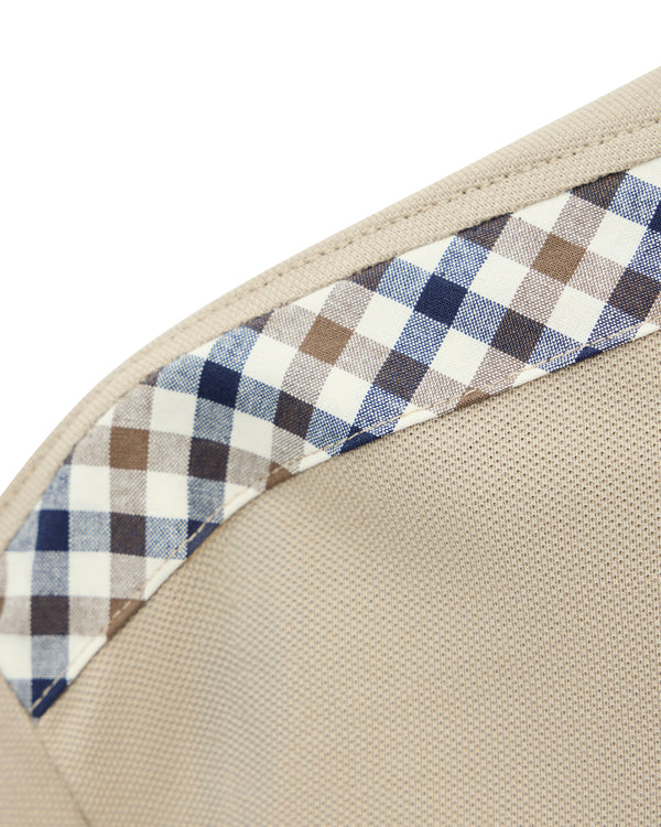Polo Rowley Rock