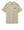 Polo Rowley Rock