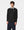 Polo Lindley Nera