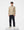 Lindley Polo Shirt Rock