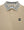Lindley Polo Shirt Rock