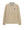 Lindley Polo Shirt Rock