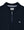 Monti Polo Shirt Navy