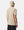 Monti Polo Shirt Rock