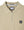 Monti Poloshirt Rock