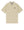 Monti Poloshirt Rock