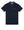 Plus Size - Caneiros Poloshirt Navy SS22