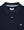 Plus Size - Caneiros Poloshirt Navy SS22