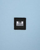 Caneiros Polo Shirt Winter Sky Blue