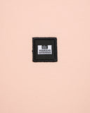 Sakai Polo Shirt Peachy/House Check