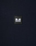 Colombi Polo Shirt Navy