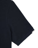Rivas Polo Shirt Navy