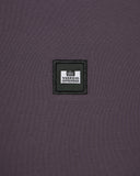 Shore Polo Shirt Greystone