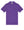 Caneiros Polo Shirt Allium Purple