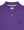 Caneiros Polo Shirt Allium Purple