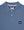 Kids Caneiros Polo Shirt Baltic Blue