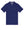 Caneiros Polo Shirt Bright Navy