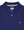 Caneiros Polo Shirt Bright Navy