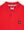 Caneiros Polo Shirt Cayenne Red