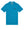 Caneiros Polo Shirt Kingfisher Blue