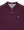 Sakai Polo Shirt Acai Berry/Mid House Check