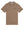 Sakai Polo Shirt Mocha Brown/Mid House Check