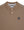 Sakai Polo Shirt Mocha Brown/Mid House Check