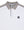 Costa Polo Shirt White/Mid House Check