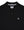 Dice Polo Shirt Black