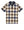 Ulmen Polo Shirt Large House Check