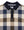 Ulmen Polo Shirt Large House Check