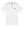 Astola Polo Shirt White/Black