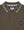 Farina Polo Shirt Castle Green/Rhino