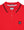 Farina Polo Shirt Cayenne Red/Black