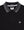 Comas Polo Shirt Black/Zinc