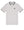 Comas Polo Shirt Rhino/Zinc