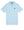 Fontana Polo Shirt Arctic Blue