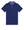 Fontana Polo Shirt Bright Navy