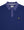 Fontana Polo Shirt Bright Navy