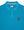 Fontana Polo Shirt Kingfisher Blue