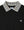 Polo Lindley Nera