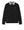 Polo Lindley Nera