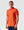 Caneiros Polo Shirt Pure Orange