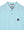 Caneiros Polo Shirt Saltwater Blue - Plus Size