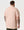 Caneiros Polo Shirt Nectar Pink - Plus Size