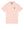 Brant Polo Shirt Nectar Pink