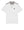 Costa Polo Shirt White